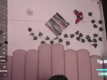 Makima9  live sex cam
