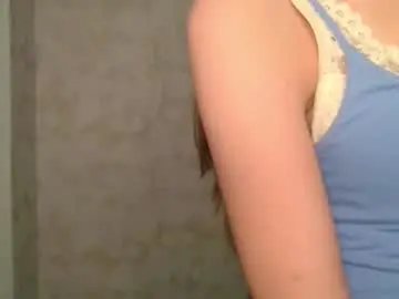Malisabetta  live sex cam