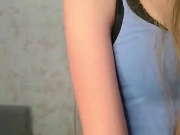 Malisabetta  live sex cam
