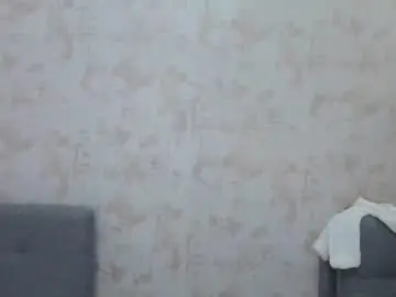 Malisabetta  live sex cam