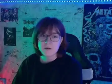 Margaret_red  live sex cam