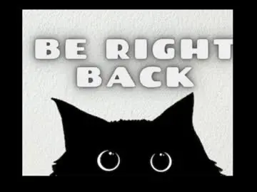 Margaret_red  live sex cam