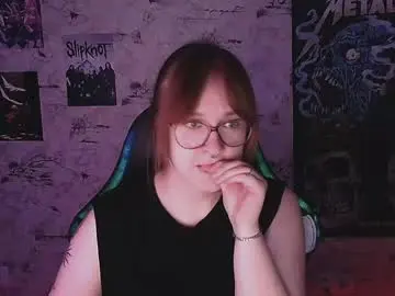 Margaret_red  live sex cam