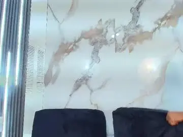 Mayabaker  live sex cam