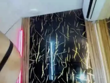 Mia_kitty11_aws  live sex cam