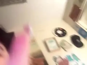 Michelle533609  live sex cam