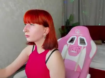 Mil1a_moon  live sex cam