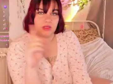 Miss_you_babe  live sex cam