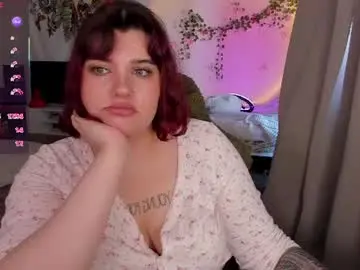 Miss_you_babe  live sex cam