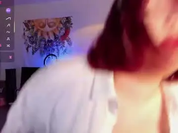 Miss_you_babe  live sex cam