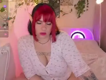 Miss_you_babe  live sex cam