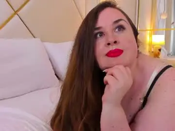 Mommycurves  live sex cam