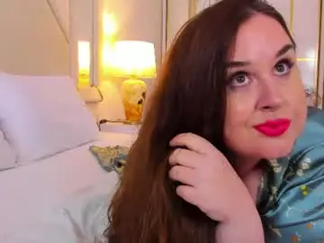 Mommycurves  live sex cam