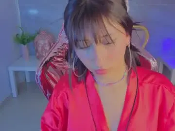 Moraa_s  live sex cam