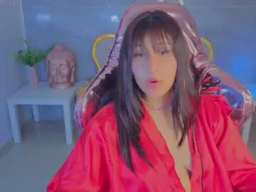 Moraa_s  live sex cam