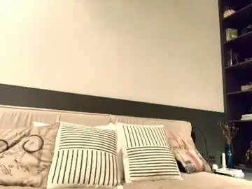 Ms_mel  live sex cam