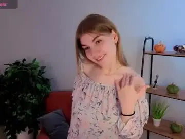 Mustical_muse  live sex cam
