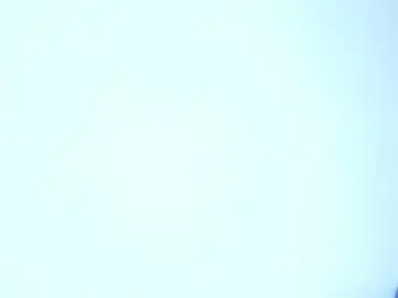 Mxlvixje  live sex cam