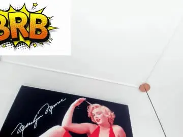 Natasha_echeverri  live sex cam