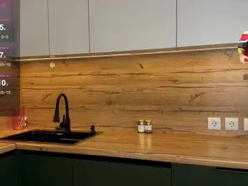 Norasimply  live sex cam