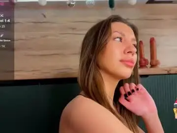 Norasimply  live sex cam