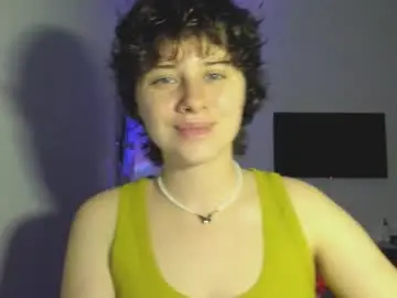 Octopussy69x  live sex cam