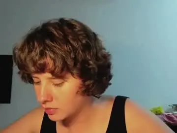 Octopussy69x  live sex cam