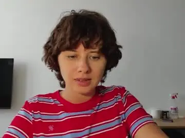 Octopussy69x  live sex cam