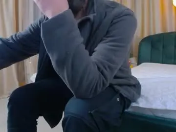 Oliviacart  live sex cam