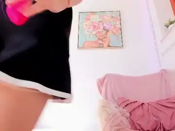 Oliviarimes_  live sex cam