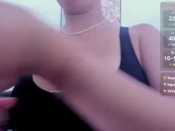 Oliviarimes_  live sex cam
