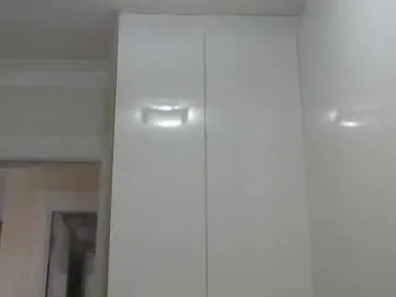 Pamzinhabez  live sex cam