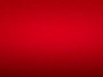 Papicaliente6969  live sex cam