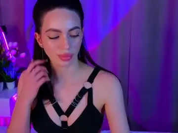 Patriciahillson  live sex cam