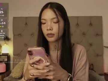 Peisinoe_____  live sex cam