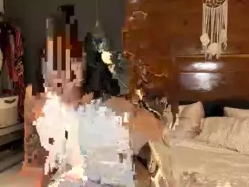 Pocassexy  live sex cam