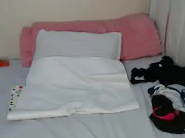 Pretty_pussy2  live sex cam