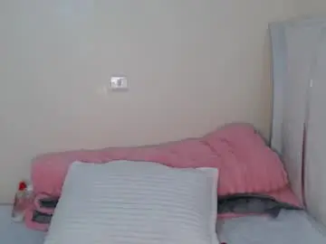 Pretty_pussy2  live sex cam