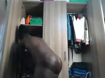 Pretty_pussy2  live sex cam