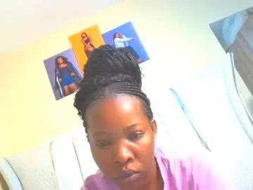 Pretty_pussy2  live sex cam