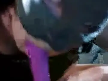 Priscillascintilla  live sex cam