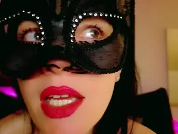 Prof_mirea  live sex cam