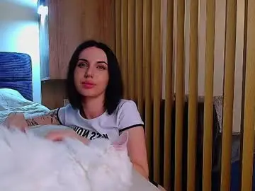 Pure_temptation_j  live sex cam