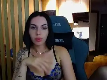 Pure_temptation_j  live sex cam