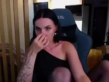 Pure_temptation_j  live sex cam