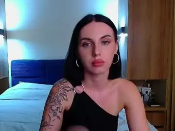 Pure_temptation_j  live sex cam