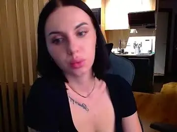 Pure_temptation_j  live sex cam