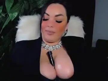 Queenofurkink  live sex cam