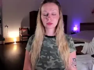 Quinnmx  live sex cam
