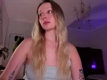 Quinnmx  live sex cam
